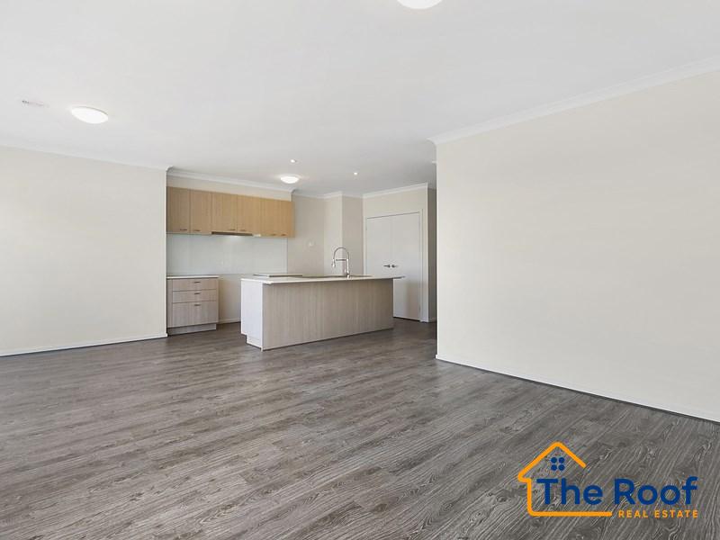 152974766__1750905463-152974766__1750905443-55186-GetFile43