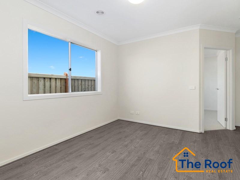 152974769__1750905463-152974769__1750905446-55143-GetFile44