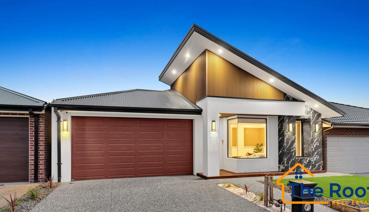 155300111__1752464371-155300111__1752464265-58943-image21