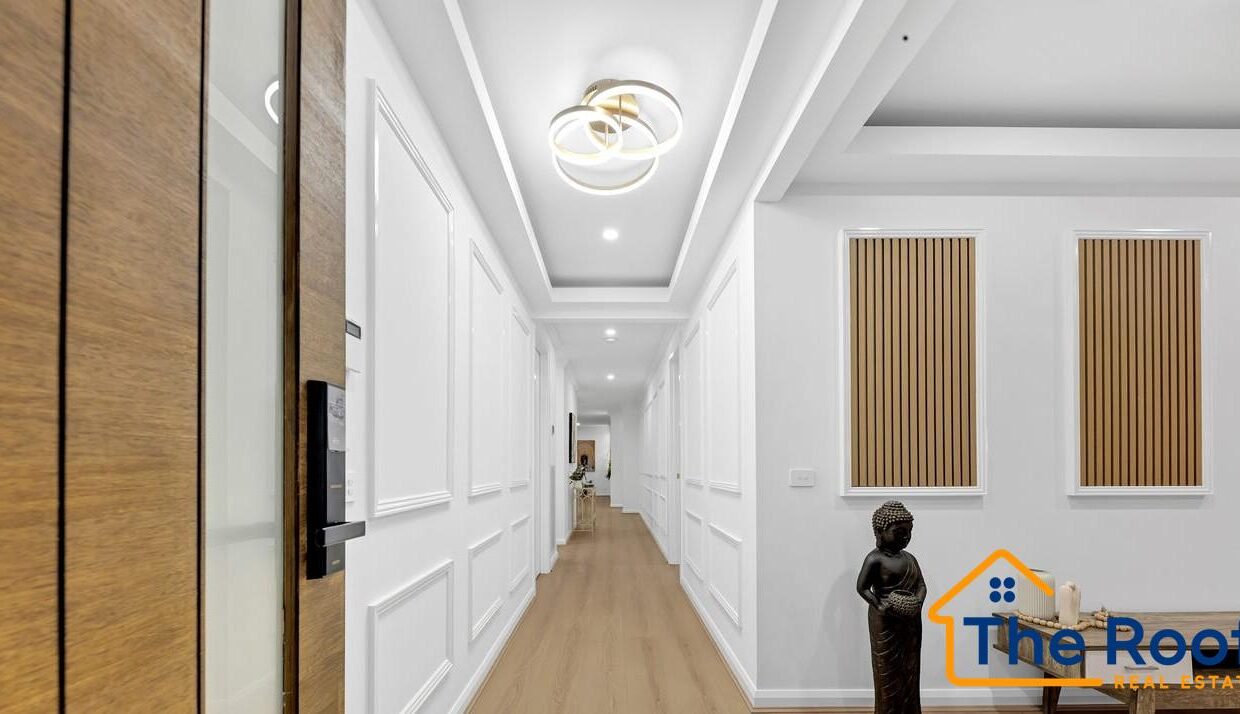 155300138__1752464372-155300138__1752464272-68136-image3