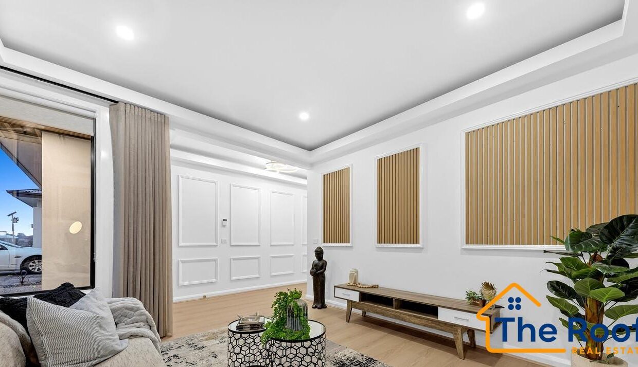 155300140__1752464372-155300140__1752464274-59125-image5