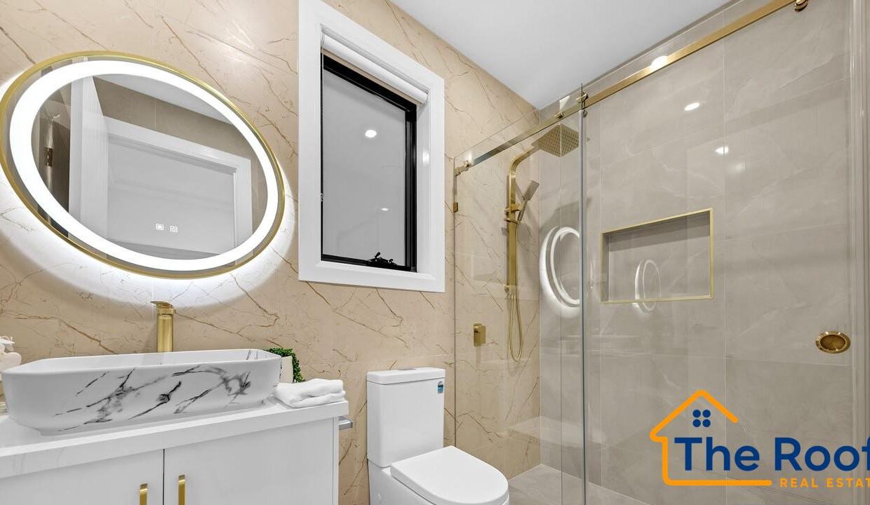 155300198__1752464372-155300198__1752464277-68113-image7