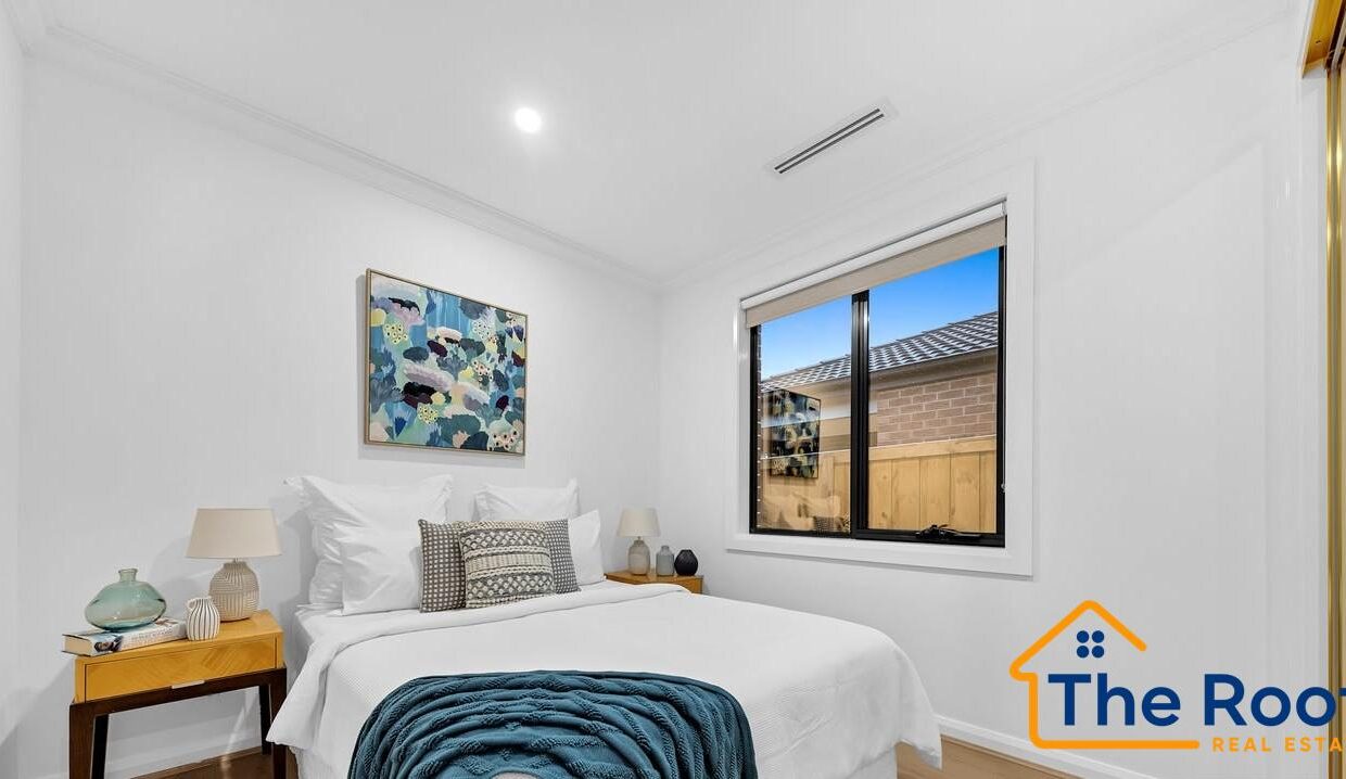 155300200__1752464372-155300200__1752464279-68112-image8