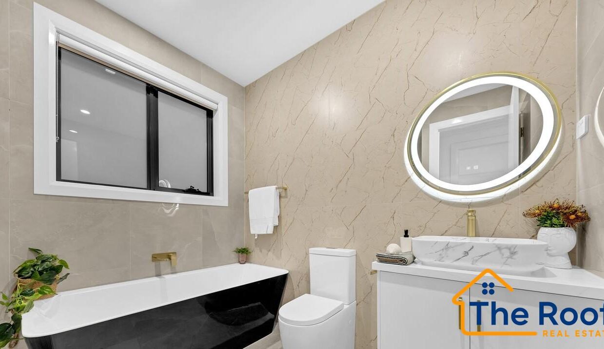 155300215__1752464372-155300215__1752464281-68205-image9