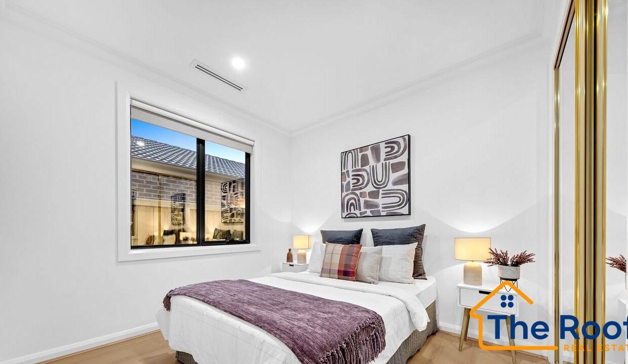 155300217__1752464372-155300217__1752464283-59190-image10