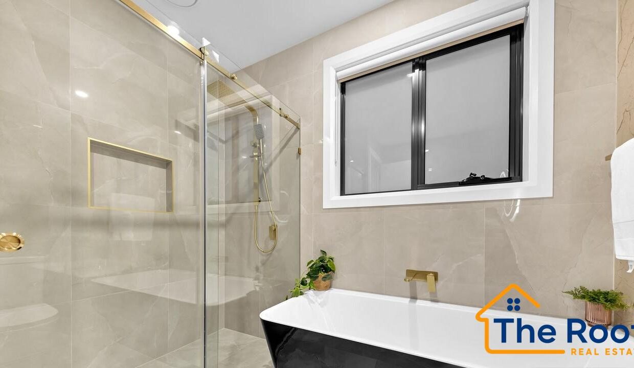 155300219__1752464372-155300219__1752464285-68129-image11