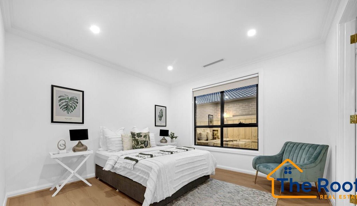 155300223__1752464372-155300223__1752464288-68101-image12