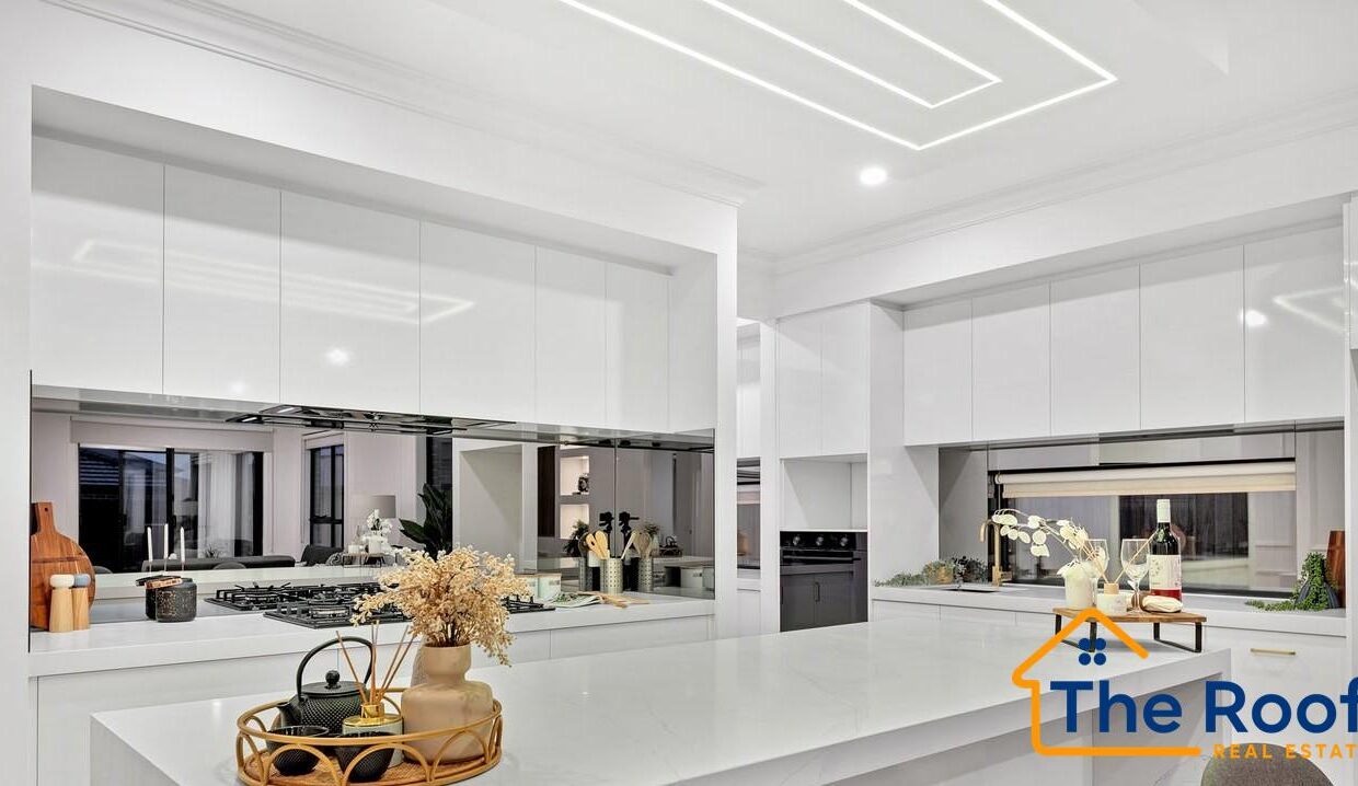 155300238__1752464372-155300238__1752464292-68207-image14