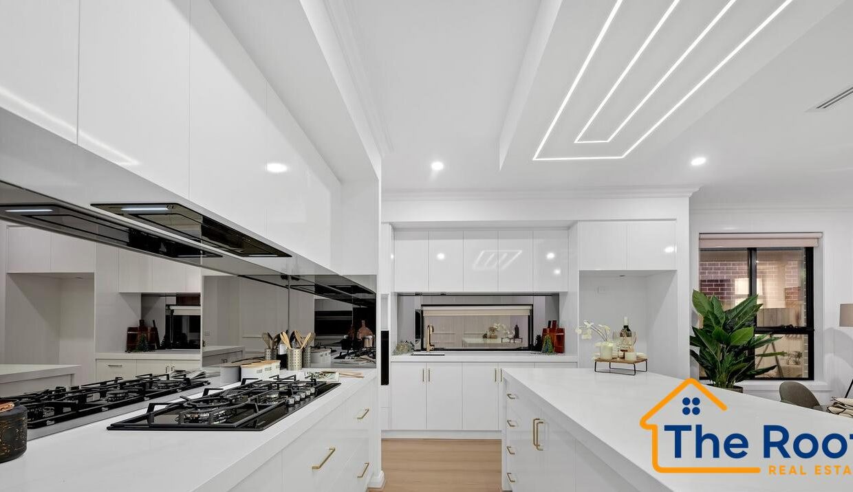 155300294__1752464372-155300294__1752464296-59254-image16