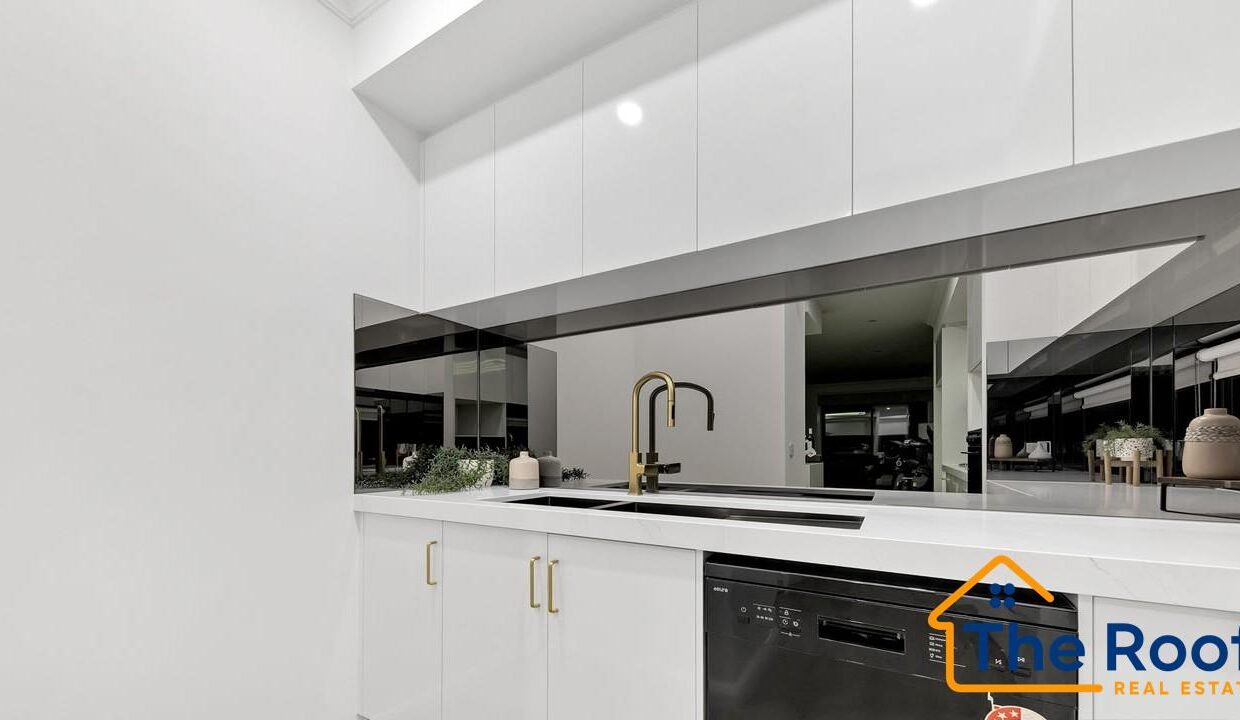 155300296__1752464372-155300296__1752464297-58963-image17