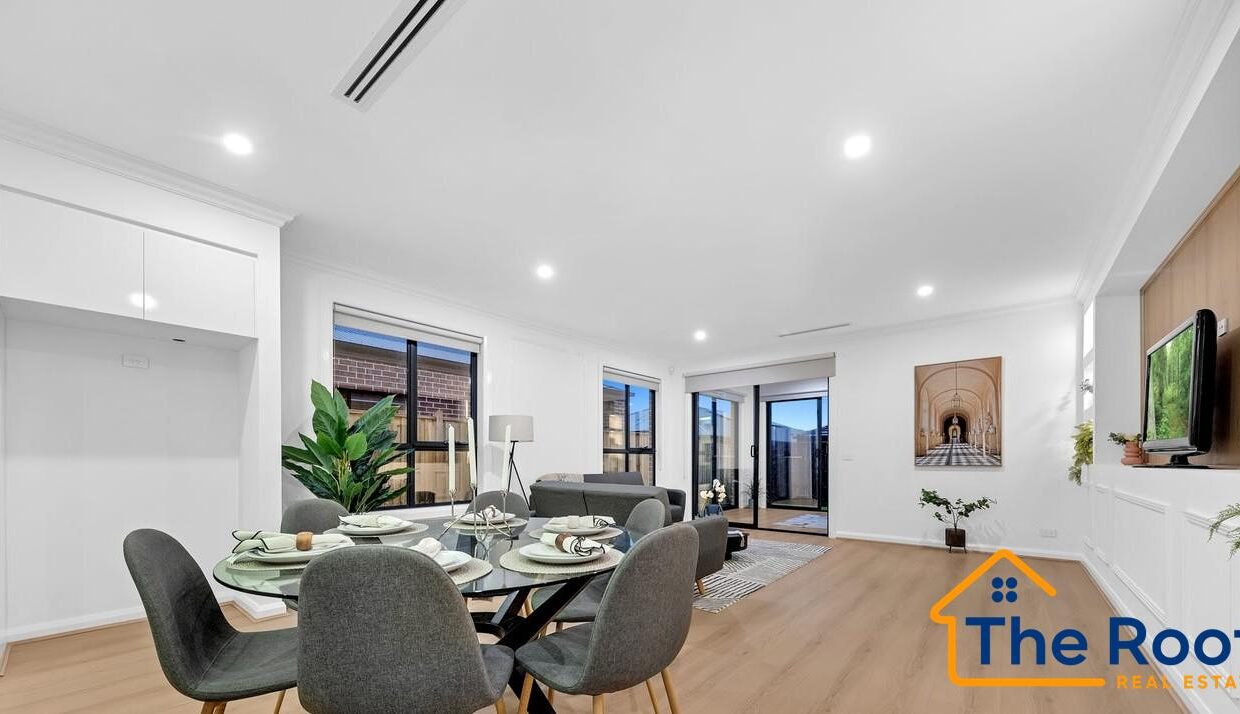 155300305__1752464372-155300305__1752464299-68178-image18