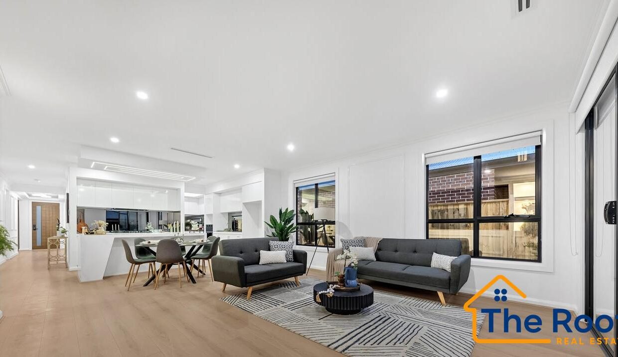 155300331__1752464372-155300331__1752464303-185472-image20