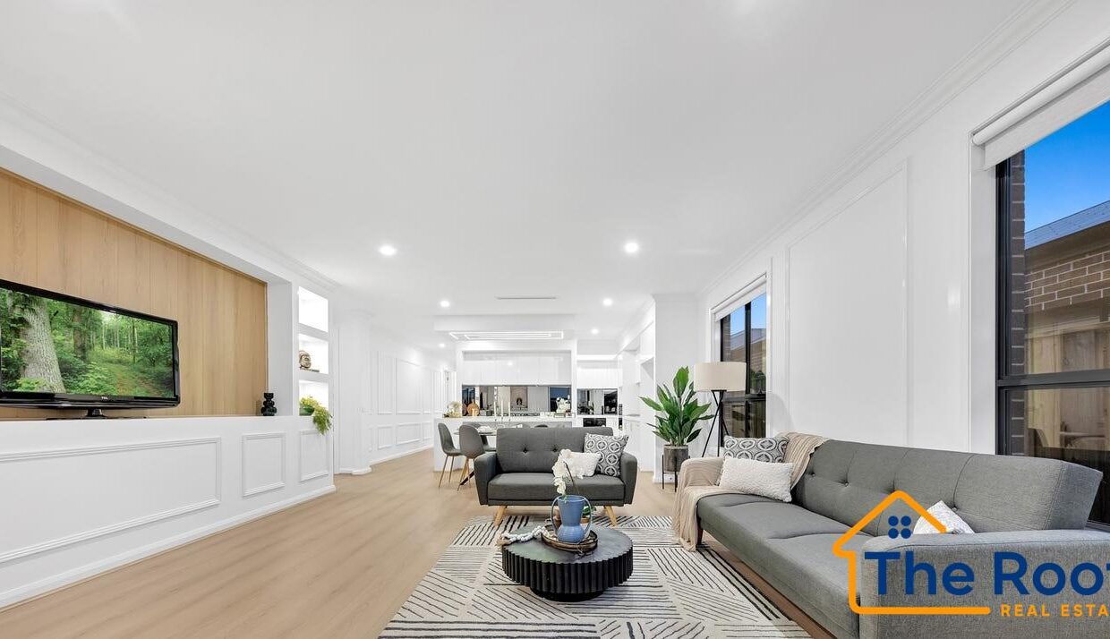 155300332__1752464372-155300332__1752464306-68175-image21