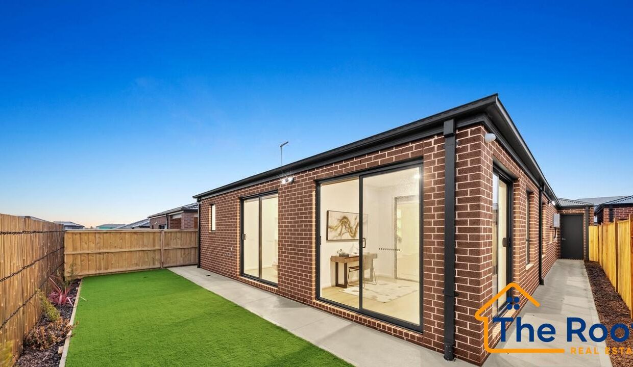 155300353__1752464372-155300353__1752464309-68092-image23