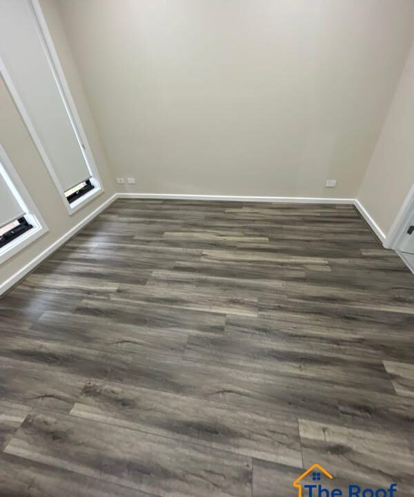 155637422__1752636328-155637422__1752636157-52538-Bedroom1Floorcoverings54of66