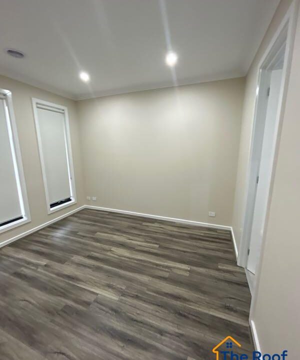 155637447__1752636328-155637447__1752636162-52469-Bedroom1Walls9of66