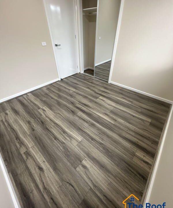 155637615__1752636329-155637615__1752636190-52664-Bedroom3Floorcoverings39of49