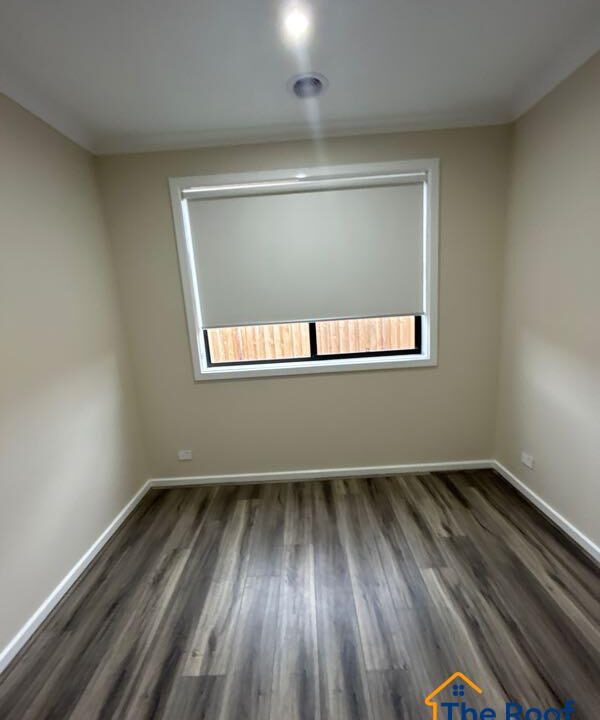 155637620__1752636329-155637620__1752636192-61521-Bedroom3Walls10of49