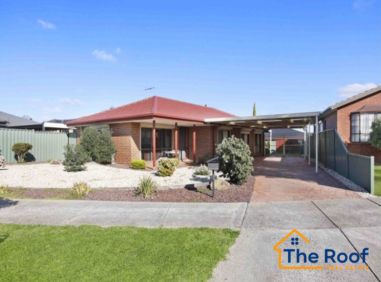 155868989__1752739285-155868989__1752739260-86825-Screenshot2025-07-17175819