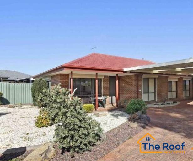 155868991__1752739285-155868991__1752739262-86749-Screenshot2025-07-17175748