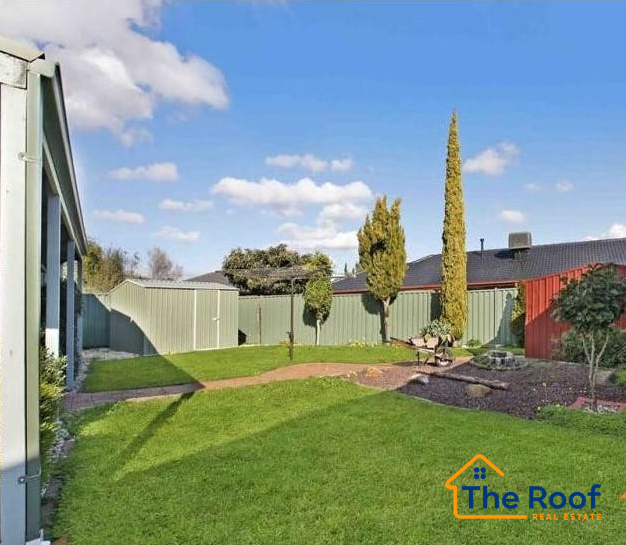 155868995__1752739285-155868995__1752739265-86846-Screenshot2025-07-17175649