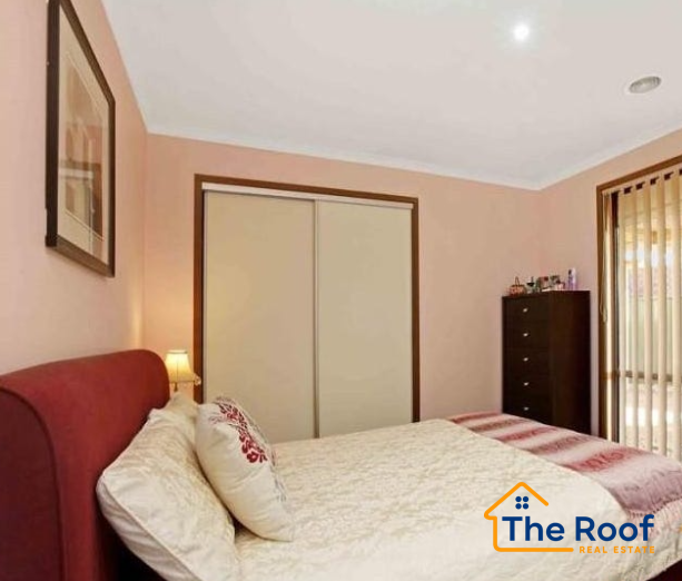 155868997__1752739285-155868997__1752739269-86843-Screenshot2025-07-17175530