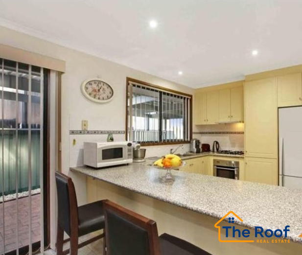 155869003__1752739285-155869003__1752739274-86850-Screenshot2025-07-17175218