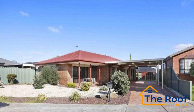 155869005__1752739285-155869005__1752739276-86888-Screenshot2025-07-17175150