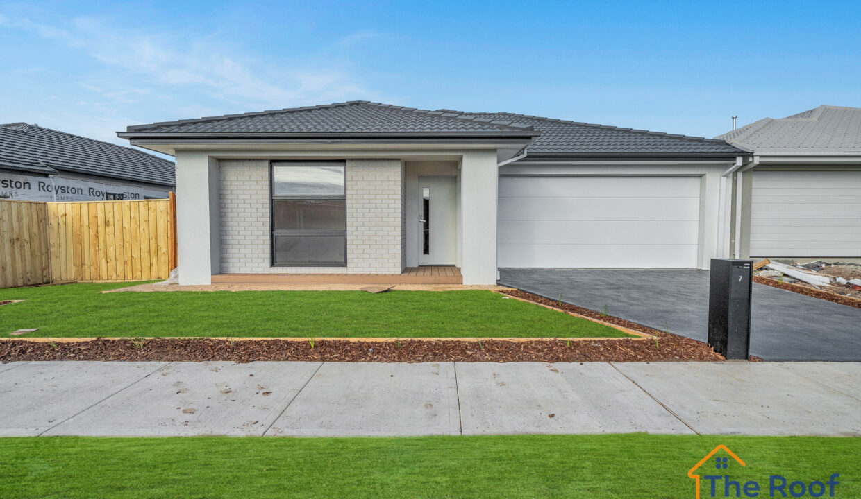 155869430__1752740136-88329-10-1