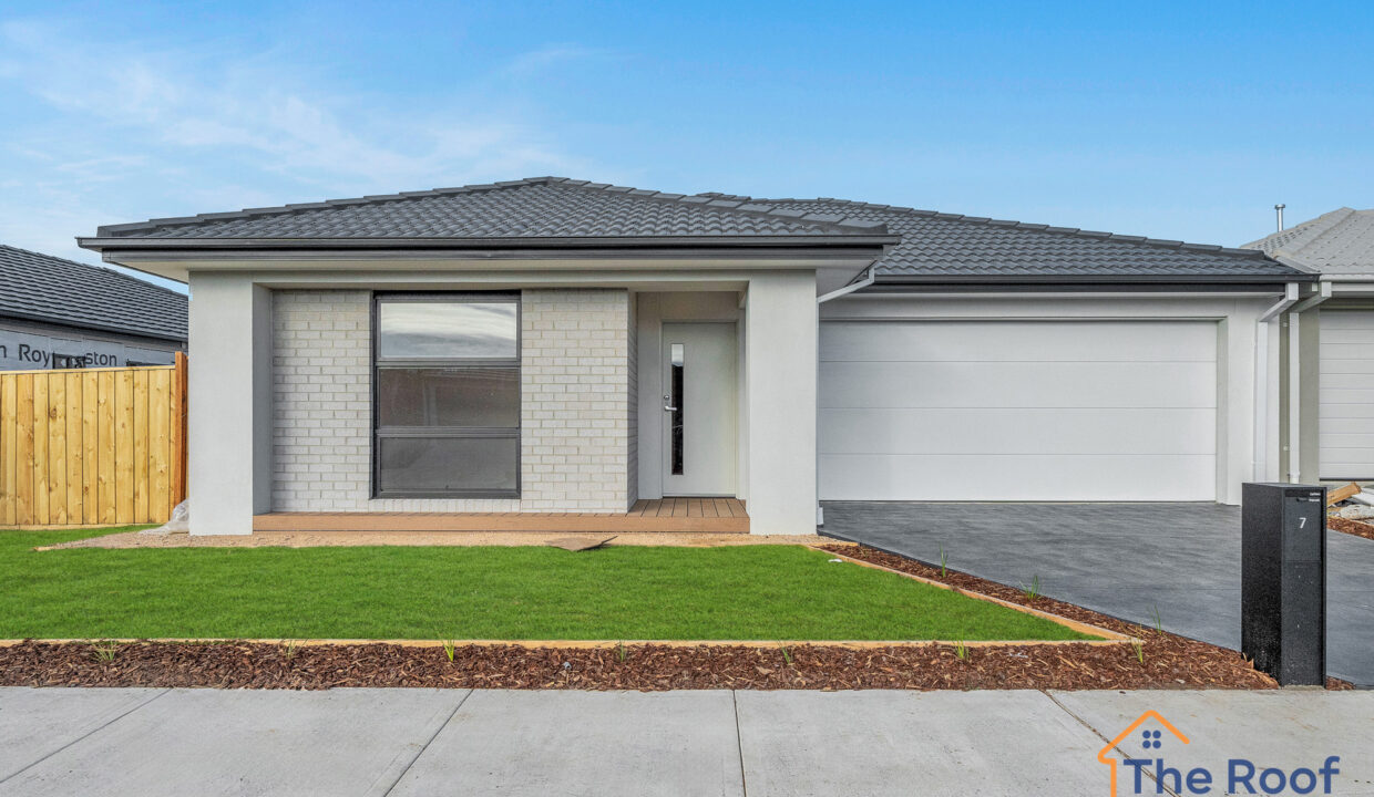 155869452__1752740138-88441-10-11