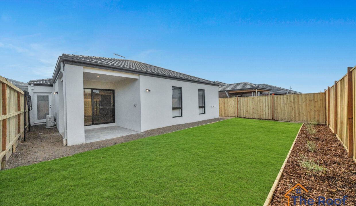 155869455__1752740142-88241-09-1