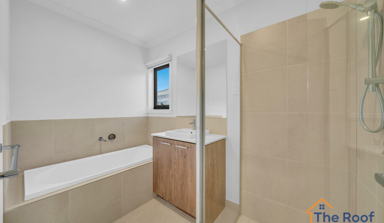 155869459__1752740146-88315-071