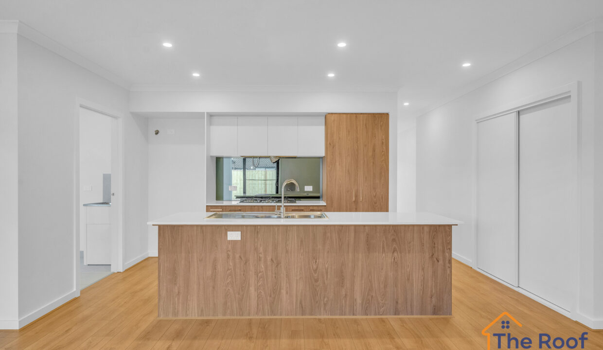 155869460__1752740148-88387-061