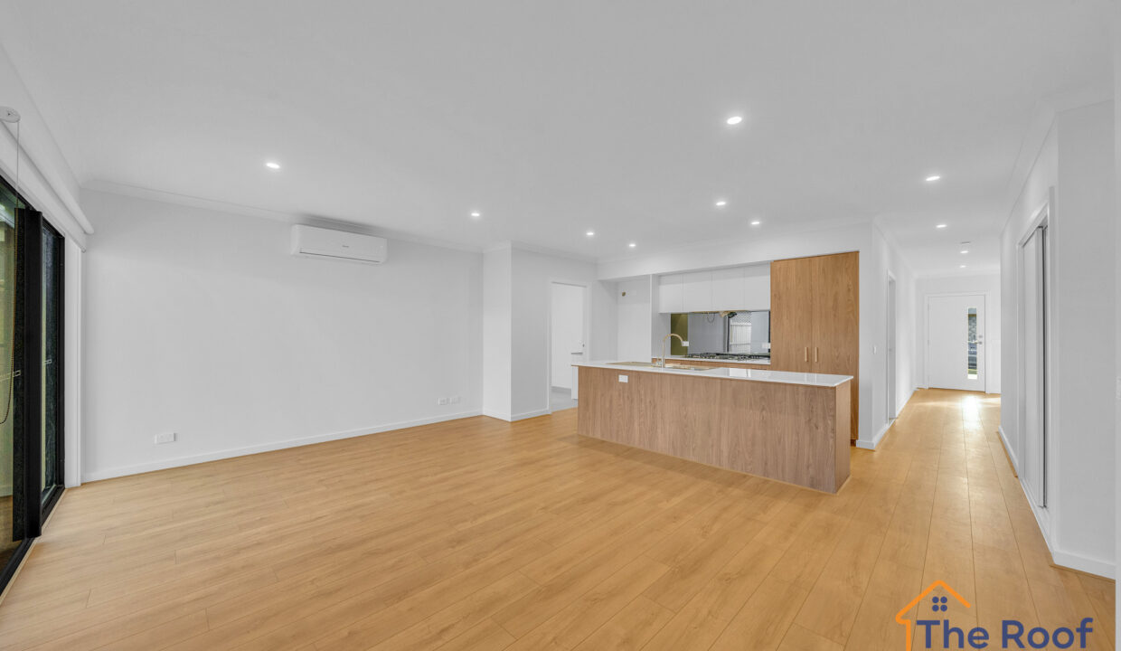 155869462__1752740150-88552-051