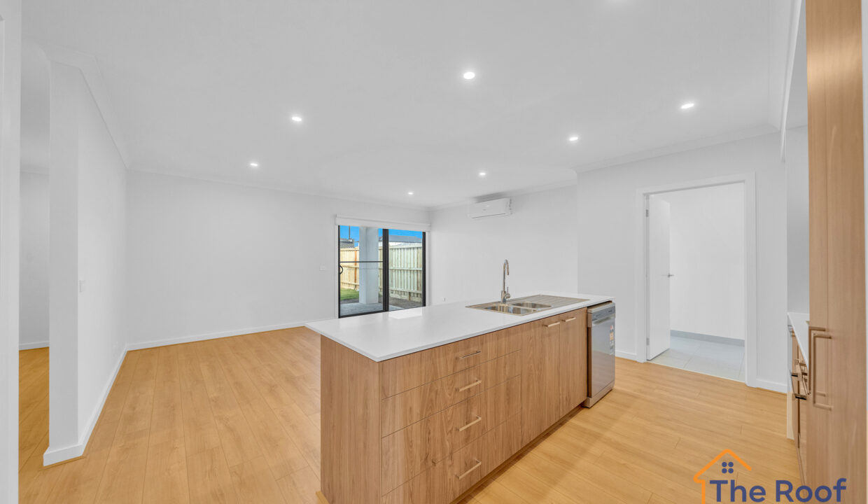 155869468__1752740165-88482-041