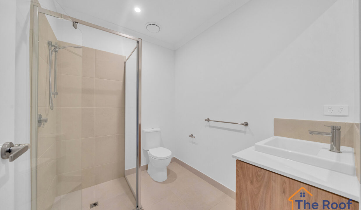 155869470__1752740168-88260-031