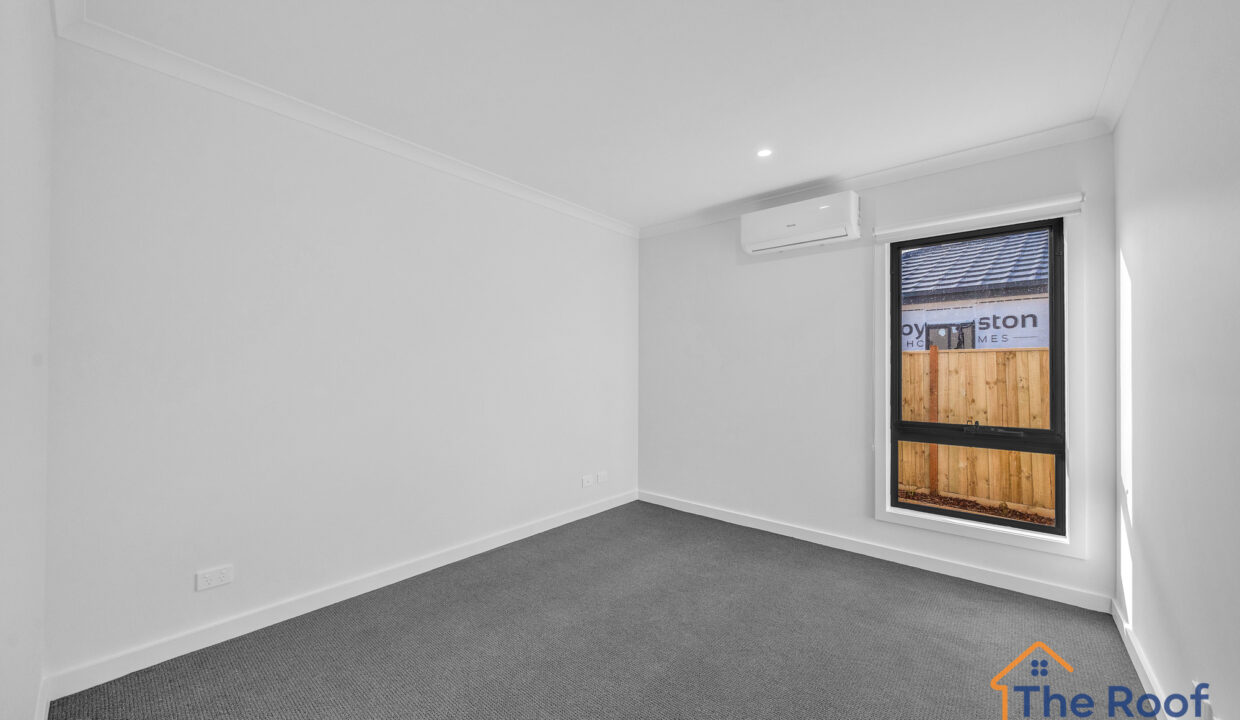 155869471__1752740169-88365-021