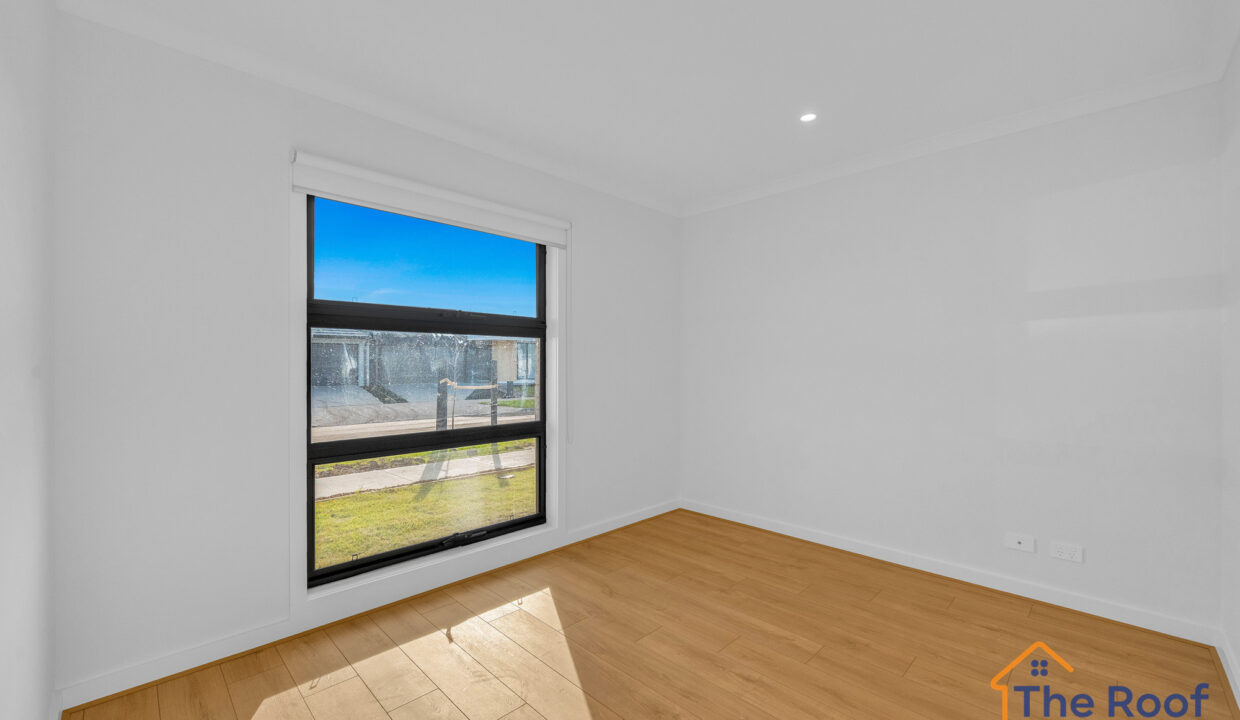 155869474__1752740171-88554-012