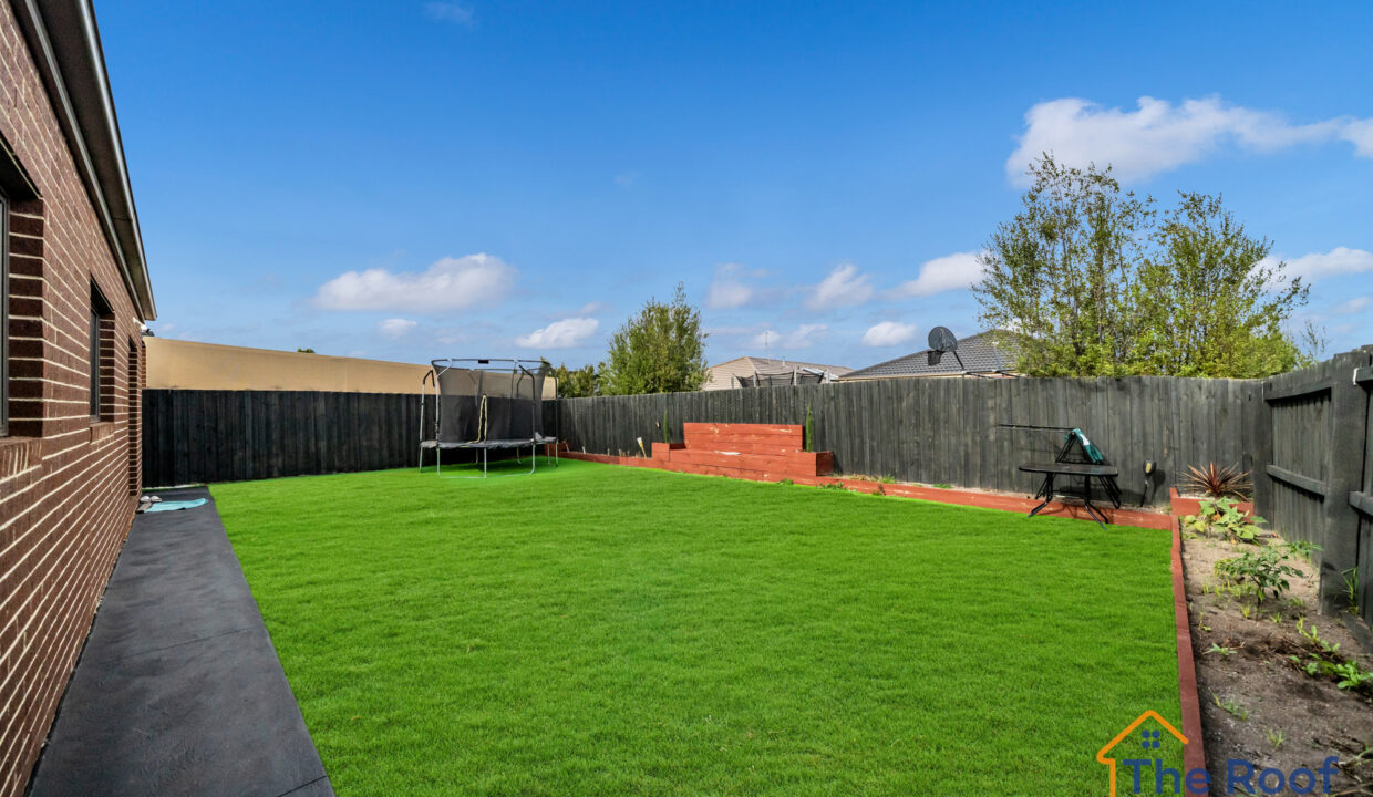 156011838__1752823424-88330-111