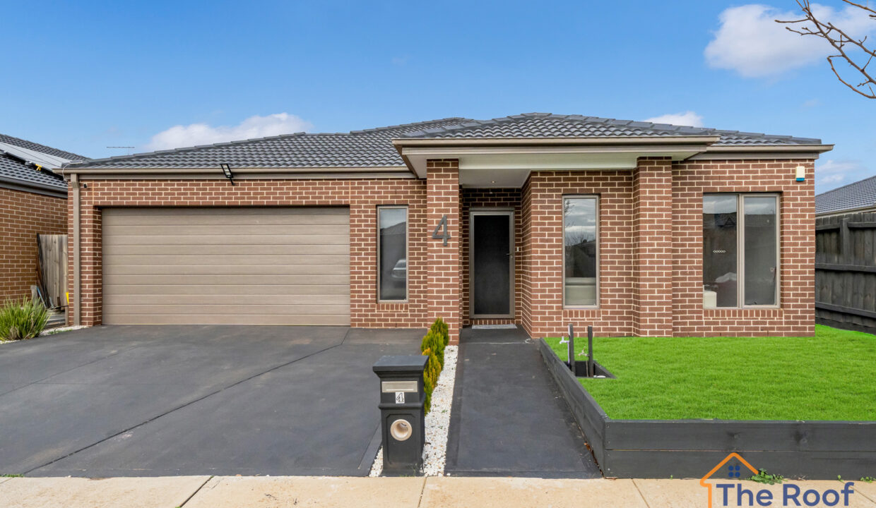 156011839__1752823425-88172-1011