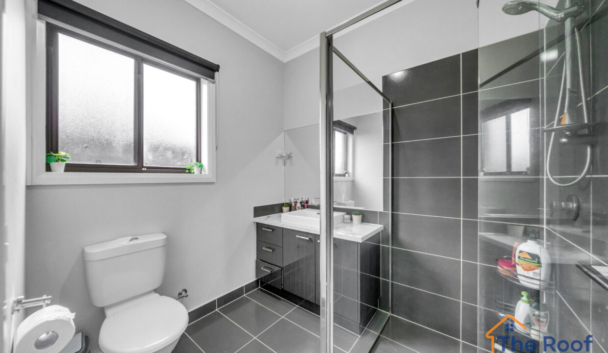 156011840__1752823427-88216-091