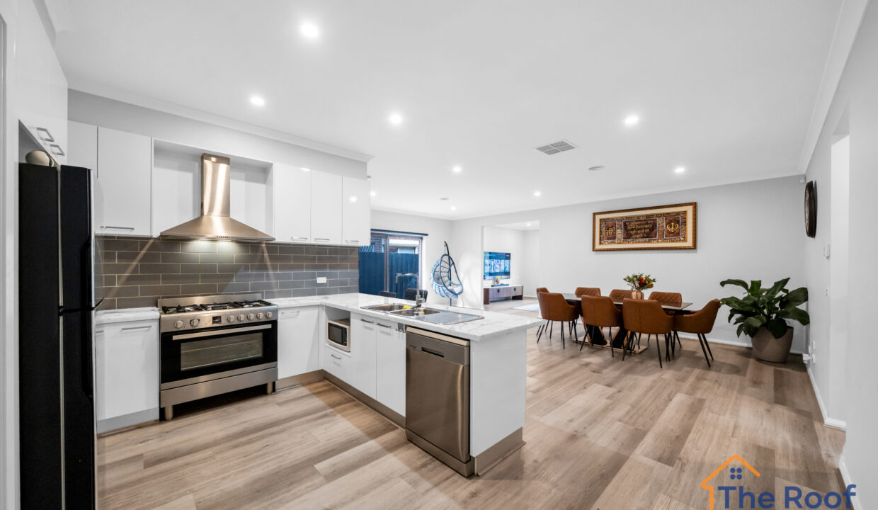 156011844__1752823432-88243-061