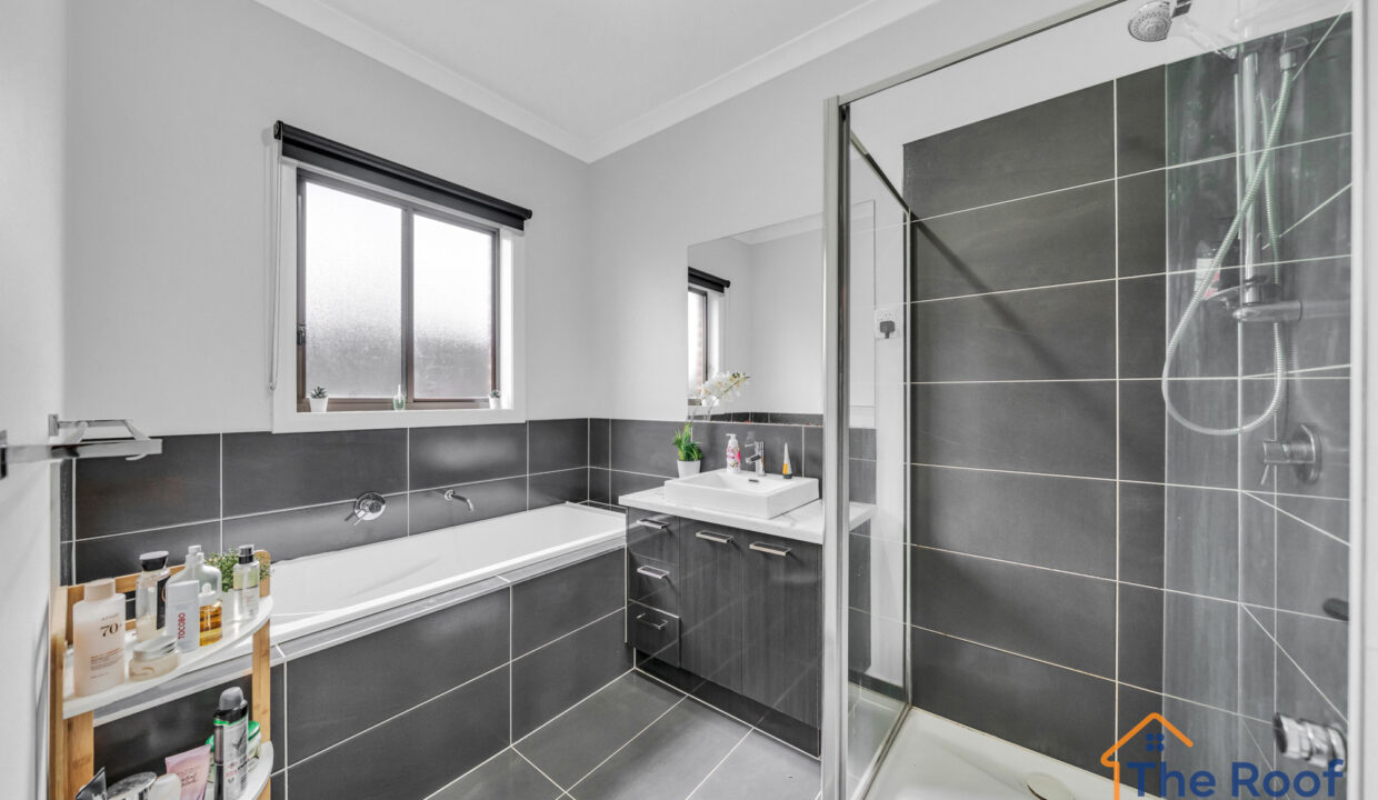 156011848__1752823436-79035-041