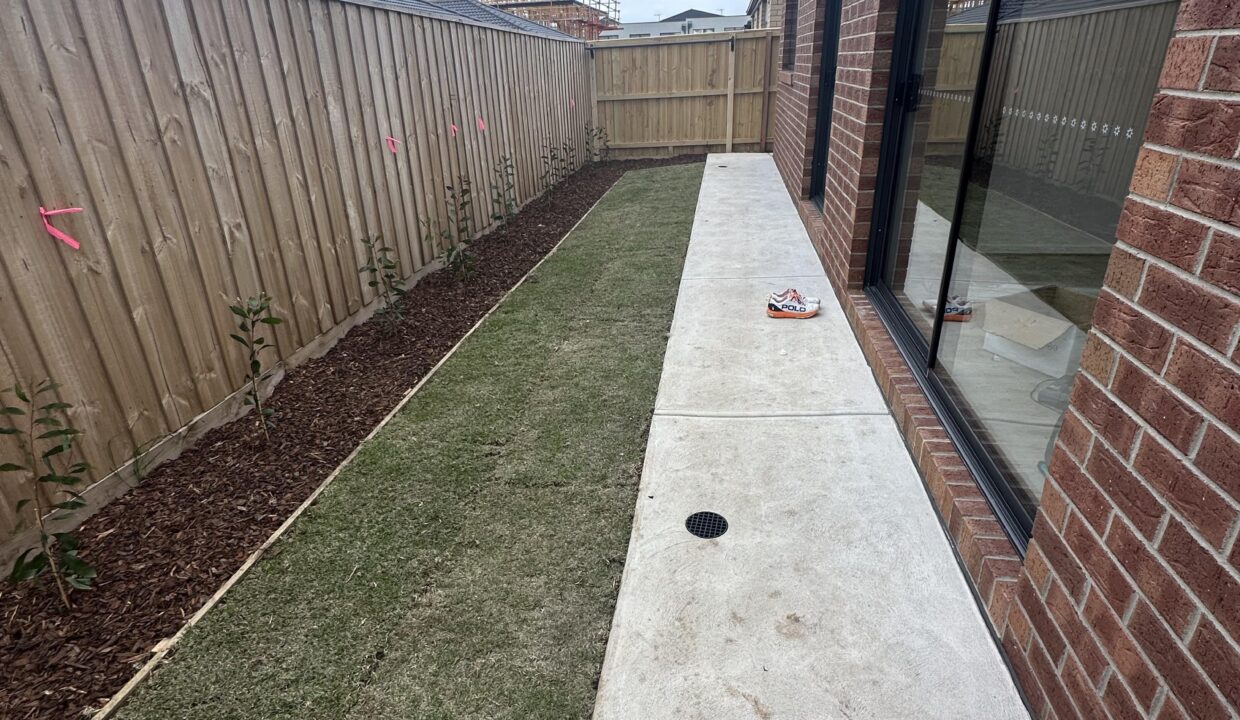 157921339__1754098615-157921339__1754098554-20759-IMG7754