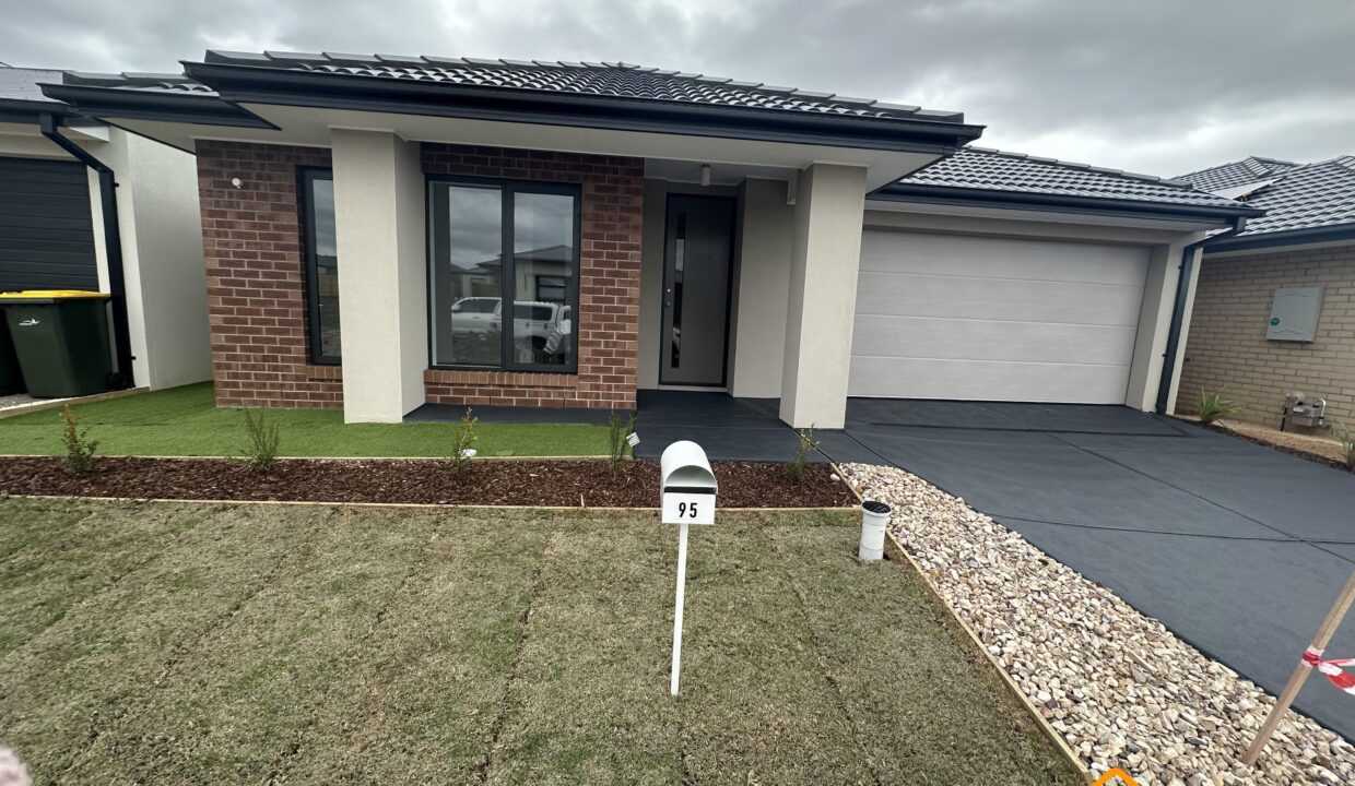 157921340__1754098615-157921340__1754098556-200633-IMG7750