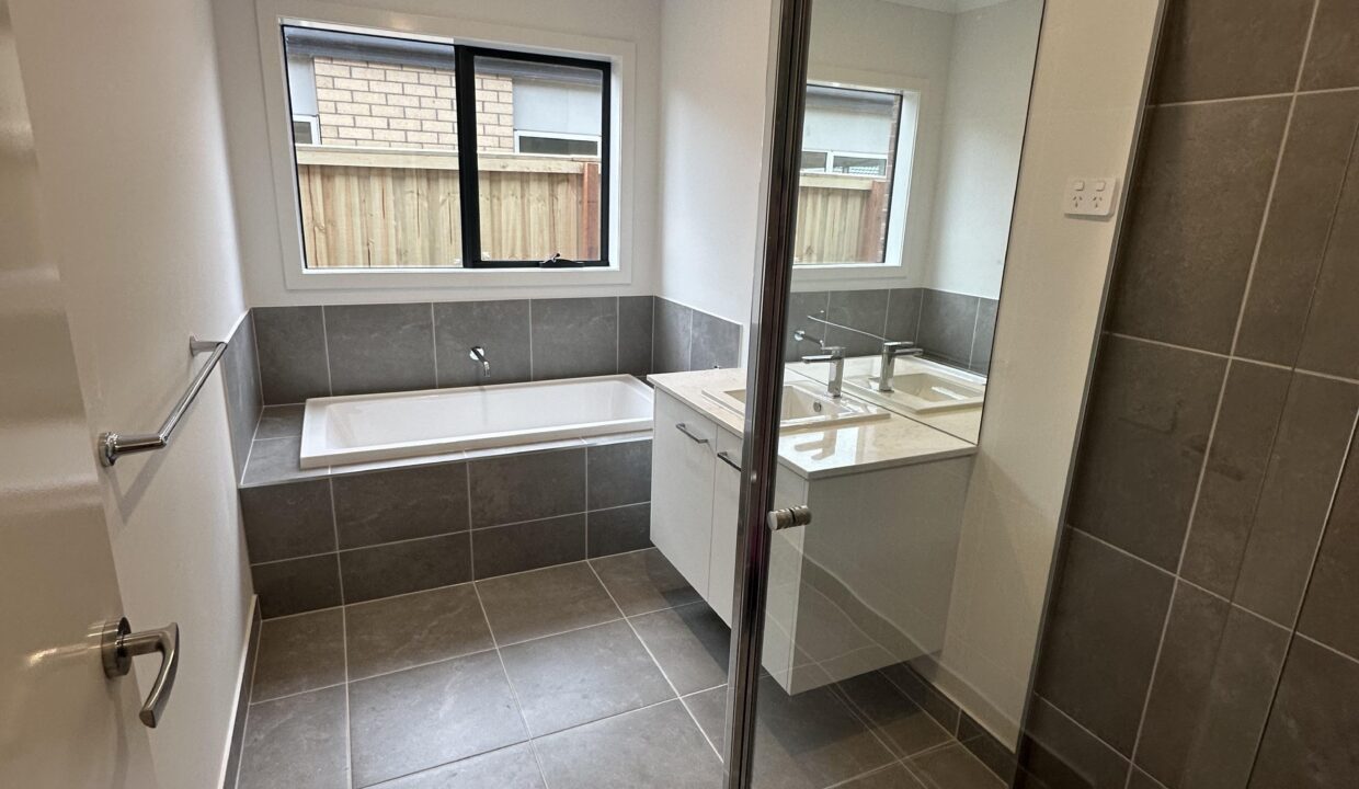 157921342__1754098615-157921342__1754098561-39795-IMG7761