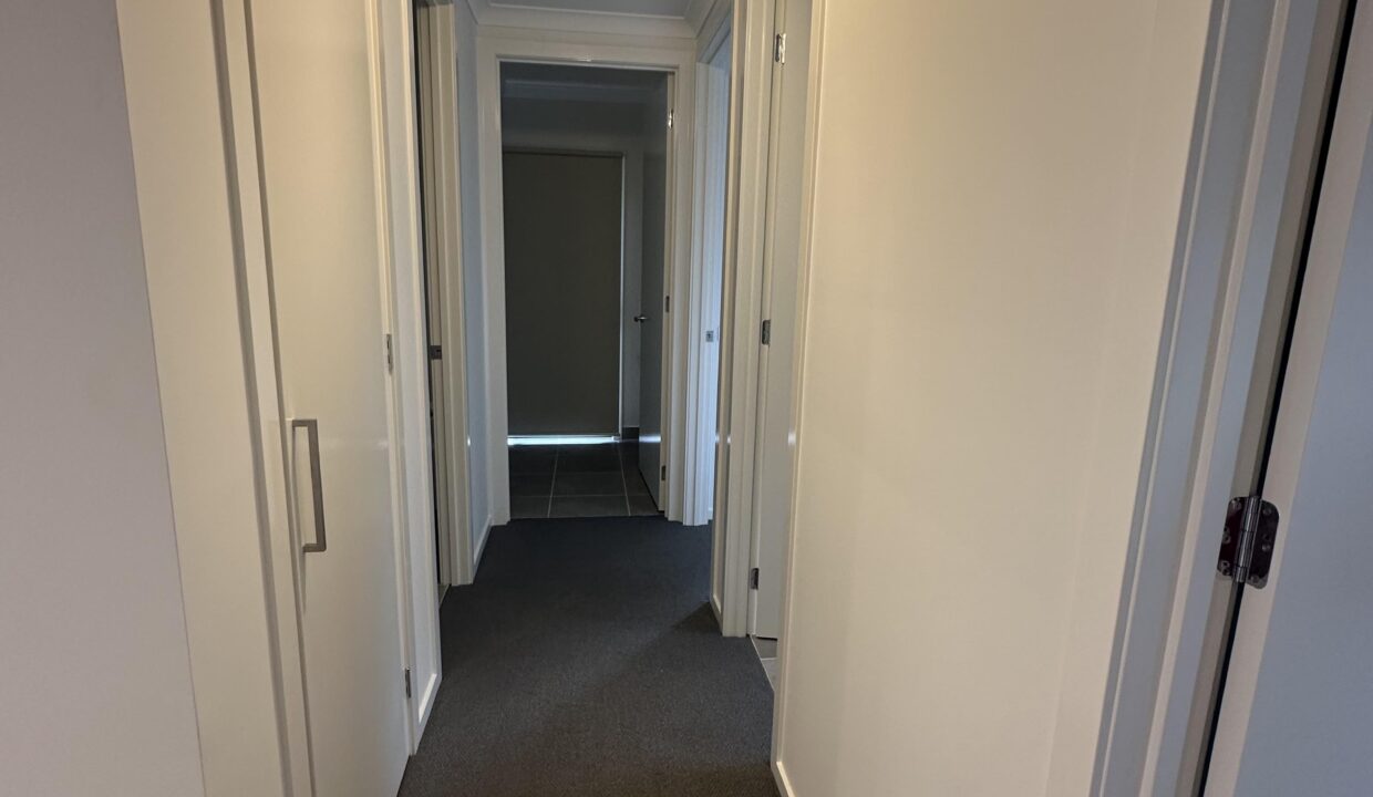 157921343__1754098615-157921343__1754098563-39659-IMG7760