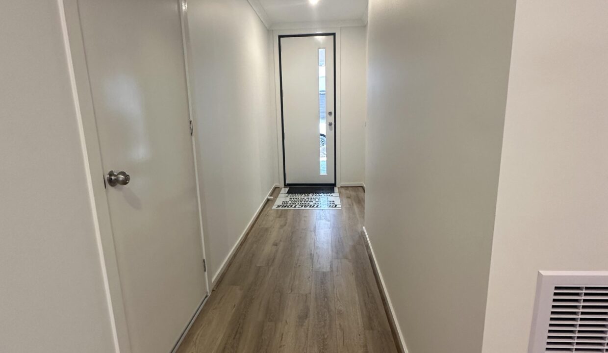 157921344__1754098615-157921344__1754098565-40397-IMG7756