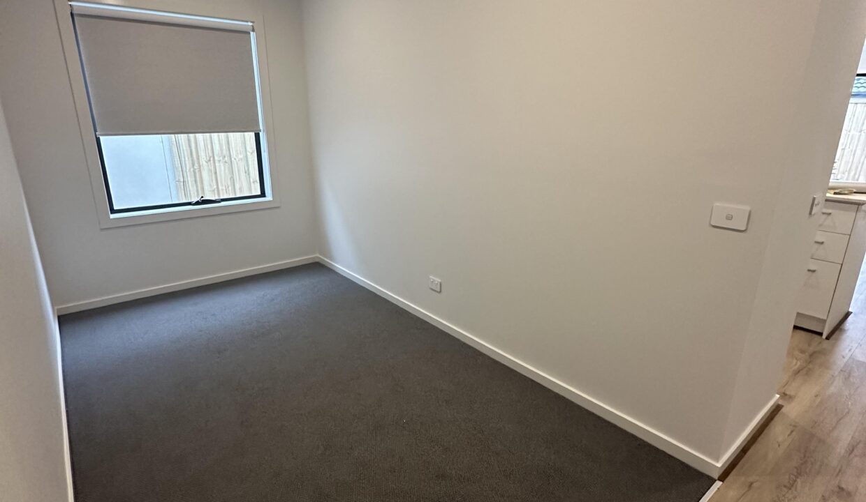 157921345__1754098615-157921345__1754098567-39664-IMG7757