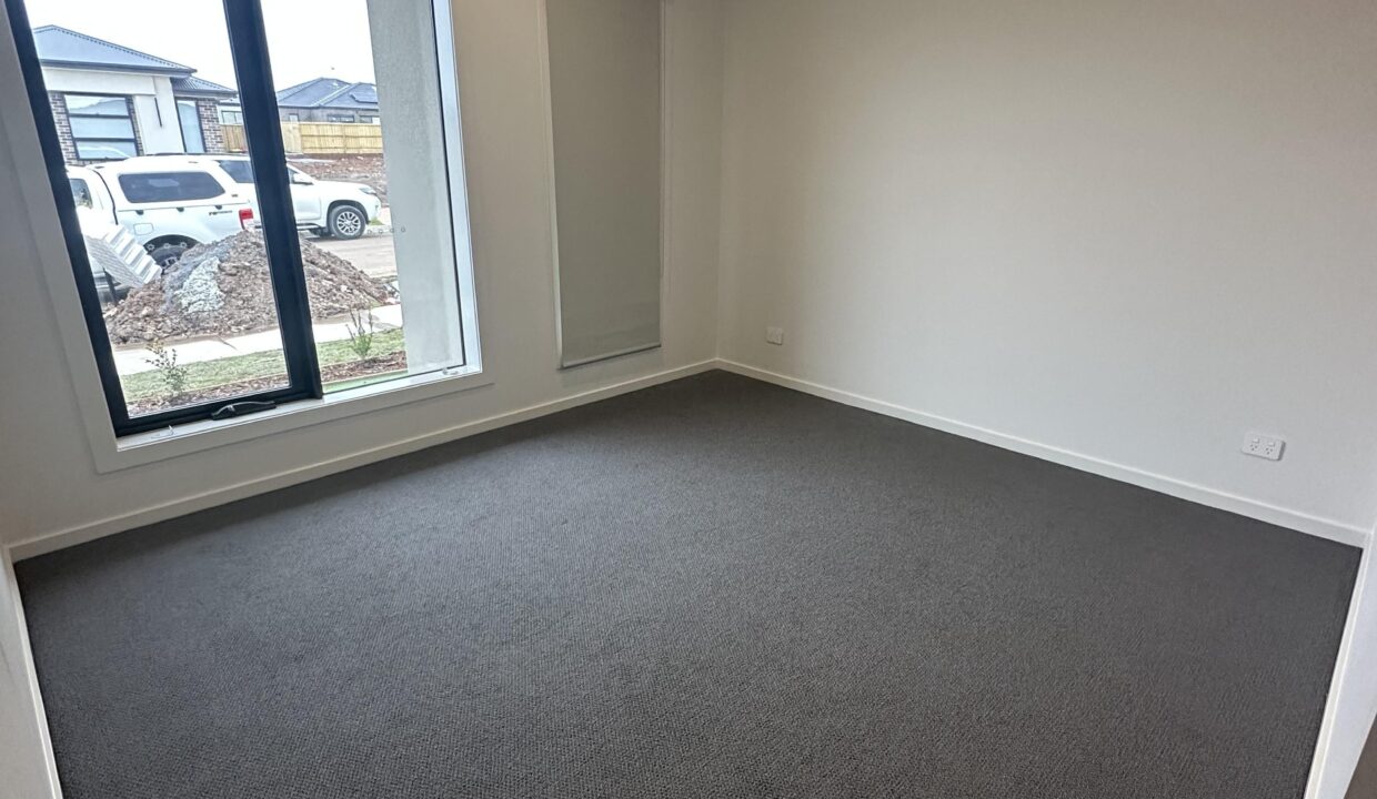 157921346__1754098615-157921346__1754098569-20819-IMG7770